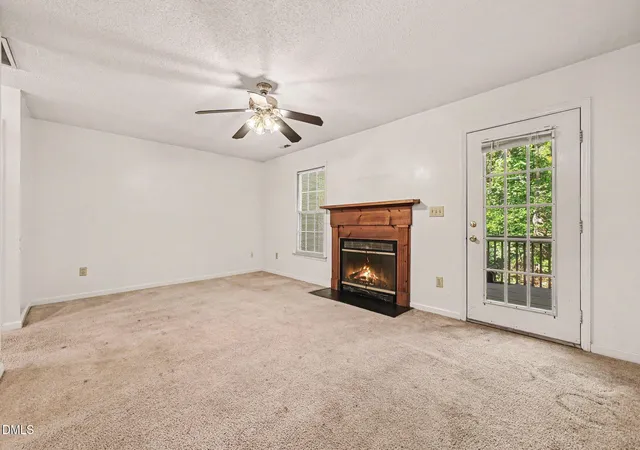 Homes for sale in Durham, NC | 112 Hollow Oak Dr, Durham, NC 27713 | MLS# 10175972