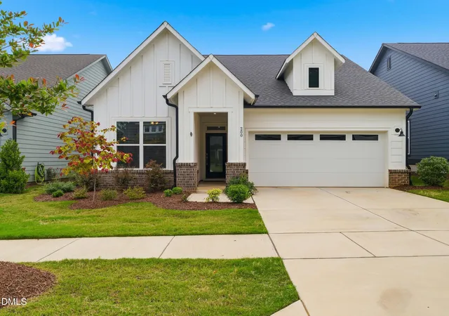 Homes for sale in Pittsboro, NC | 200 Imagine Wy, Pittsboro, NC 27312 | MLS# 10170573