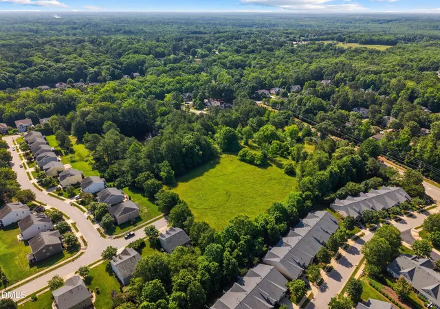 1st image of 8400 Henderson Rd, Apex, NC 27539 | MLS# 10170310