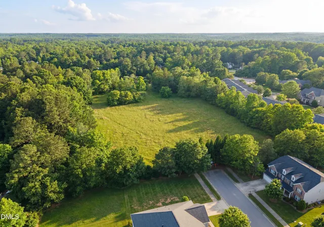2nd image of 8400 Henderson Rd, Apex, NC 27539 | MLS# 10170310