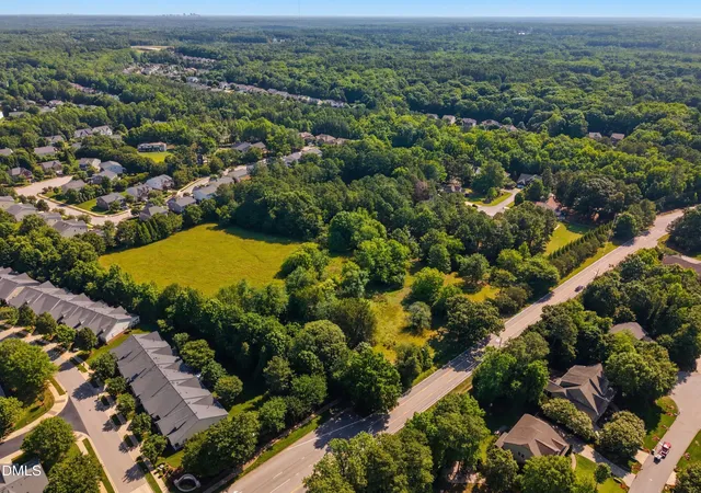 3rd image of 8400 Henderson Rd, Apex, NC 27539 | MLS# 10170310
