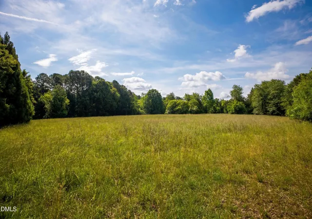 6th image of 8400 Henderson Rd, Apex, NC 27539 | MLS# 10170310