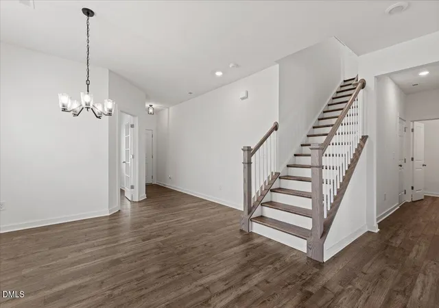 Photo 4 of Single family home for sale at 105 S Mule Way, Benson, NC 27504 | MLS# 10170612 | Listing updated on 2026-07-18