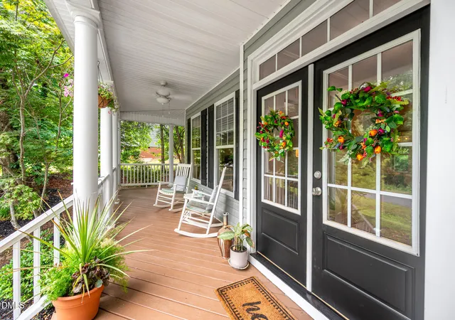 Photo 3 of Sale Pending at 726 Ruth Cir, Fuquay Varina, NC 27526 | MLS# 10170303 | Listing updated on 2026-07-18