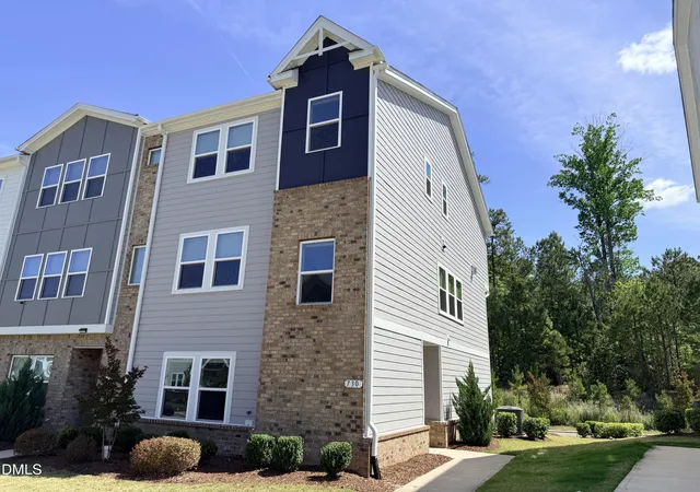 1st image of 730 Firebrick Dr, Cary, NC 27519 | MLS# 10170447