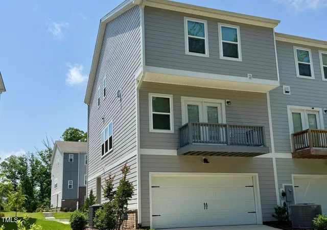 25th image of 730 Firebrick Dr, Cary, NC 27519 | MLS# 10170447