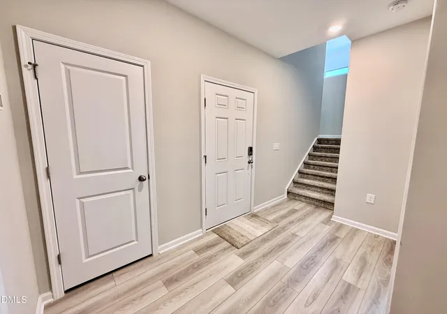 3rd image of 730 Firebrick Dr, Cary, NC 27519 | MLS# 10170447