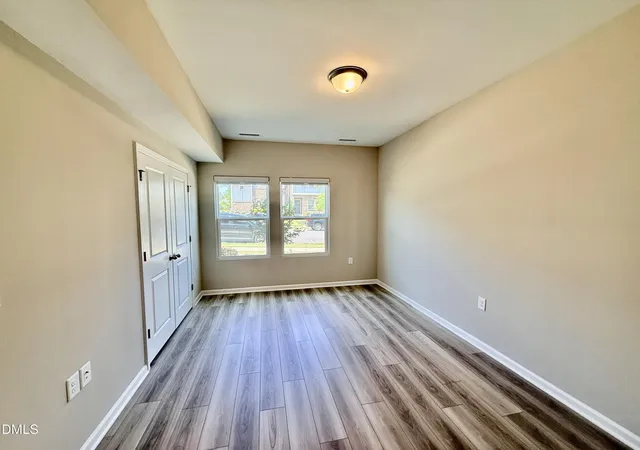 4th image of 730 Firebrick Dr, Cary, NC 27519 | MLS# 10170447