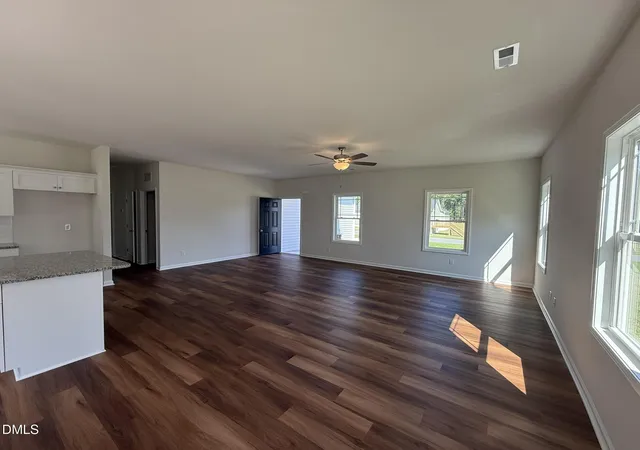 Photo 3 of Single family home for sale at 214 Shiloh Dr, Lillington, NC 27546 | MLS# 10188309 | Listing updated on 2026-08-24