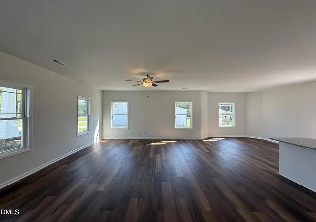 Photo 4 of Single family home for sale at 214 Shiloh Dr, Lillington, NC 27546 | MLS# 10188309 | Listing updated on 2026-08-24