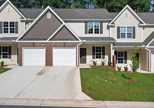 1st image of 408 Meridian Xing, Sanford, NC 27330 | MLS# 10170105
