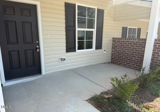 2nd image of 408 Meridian Xing, Sanford, NC 27330 | MLS# 10170105
