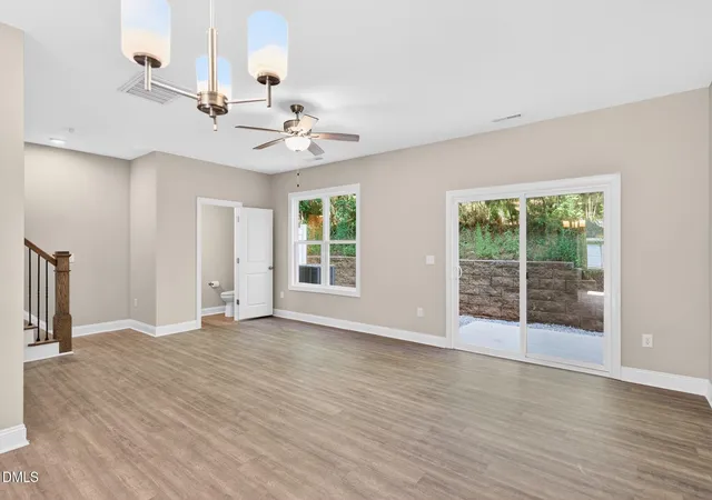 3rd image of 408 Meridian Xing, Sanford, NC 27330 | MLS# 10170105