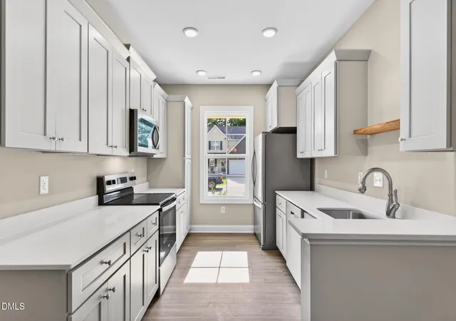 4th image of 408 Meridian Xing, Sanford, NC 27330 | MLS# 10170105