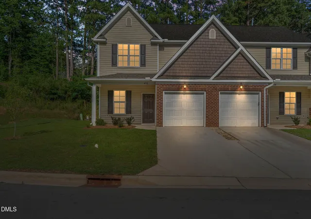 18th image of 412 Meridian Xing, Sanford, NC 27330 | MLS# 10170100