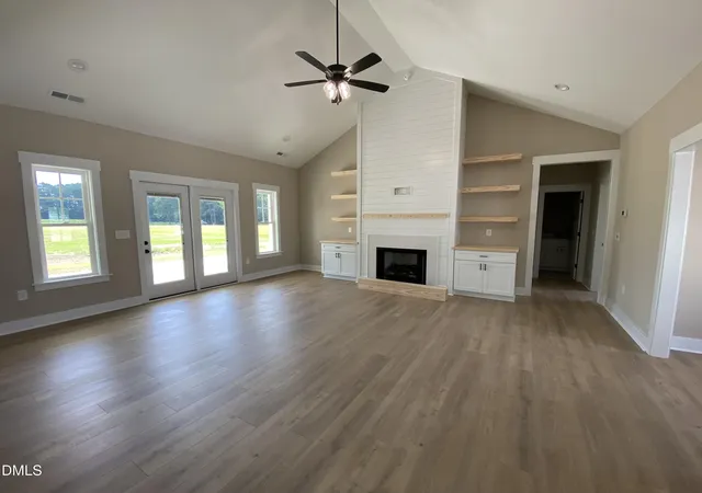 Photo 2 of Single family home for sale at 243 Herring Rd, Princeton, NC 27569 | MLS# 10170141 | Listing updated on 2026-09-10