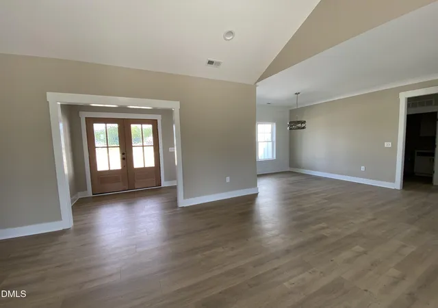 Photo 3 of Sale Pending at 243 Herring Rd, Princeton, NC 27569 | MLS# 10170141 | Listing updated on 2026-09-23