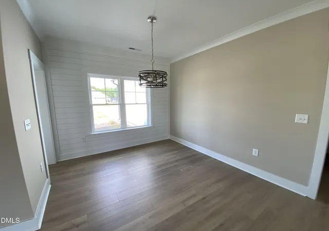 Photo 4 of Sale Pending at 243 Herring Rd, Princeton, NC 27569 | MLS# 10170141 | Listing updated on 2026-09-23