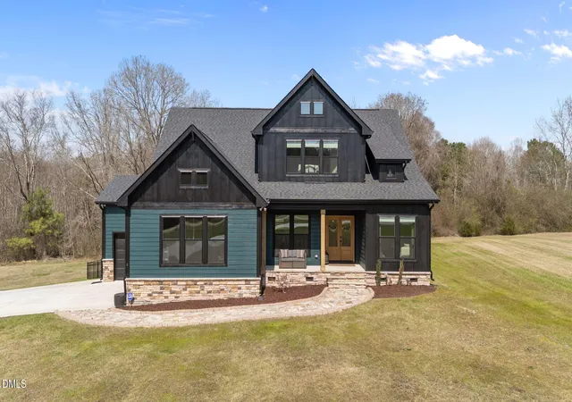1st image of 742 Lake Magnolia Wy, Smithfield, NC 27577 | MLS# 10170154