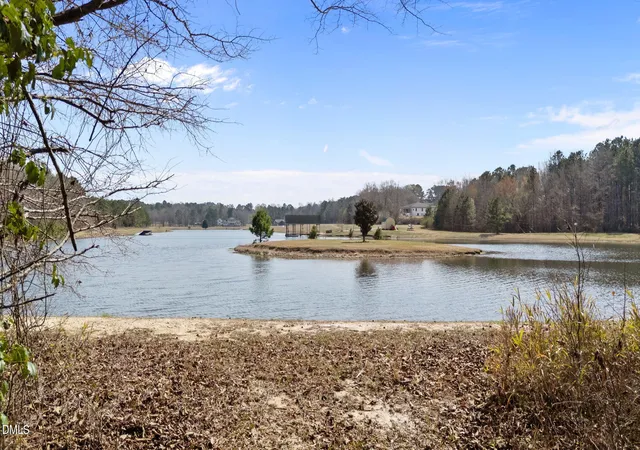 2nd image of 742 Lake Magnolia Wy, Smithfield, NC 27577 | MLS# 10170154