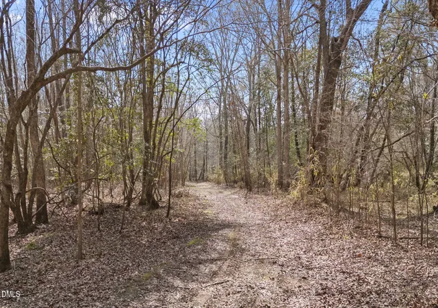 38th image of 742 Lake Magnolia Wy, Smithfield, NC 27577 | MLS# 10170154
