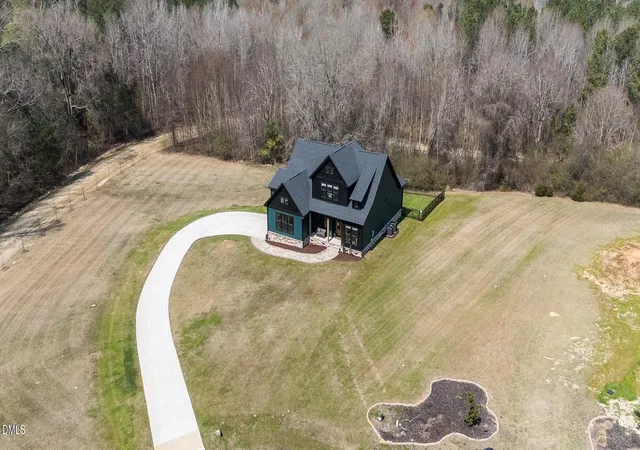 4th image of 742 Lake Magnolia Wy, Smithfield, NC 27577 | MLS# 10170154