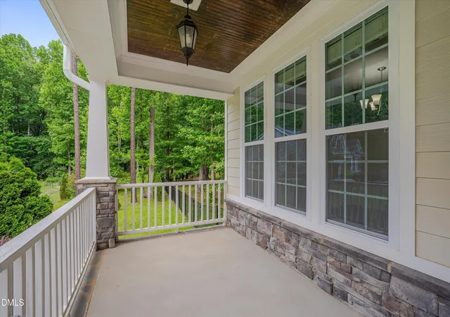 3rd image of 54 San Martino Dr, Clayton, NC 27527 | MLS# 10170348
