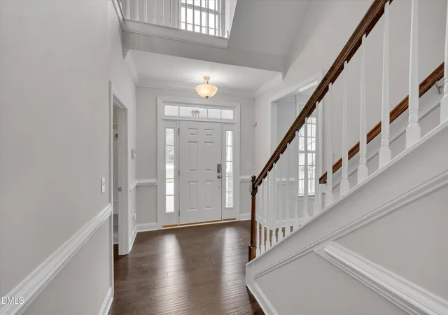 5th image of 54 San Martino Dr, Clayton, NC 27527 | MLS# 10170348