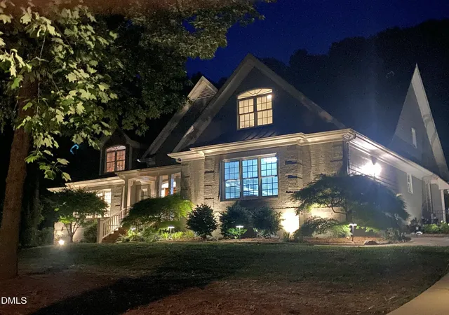 1st image of 7048 Shady Glen Ln, Wake Forest, NC 27587 | MLS# 10171409