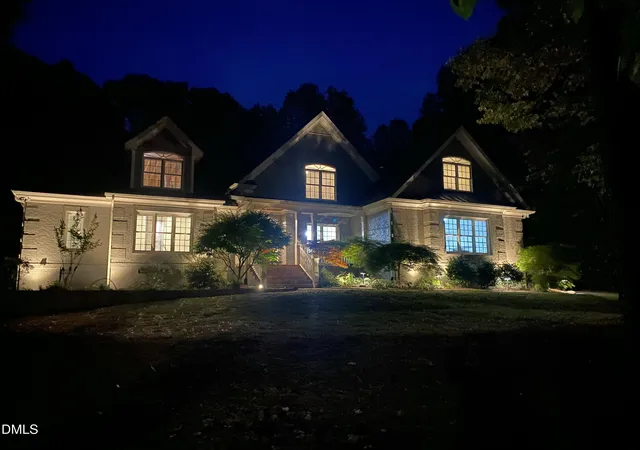 2nd image of 7048 Shady Glen Ln, Wake Forest, NC 27587 | MLS# 10171409