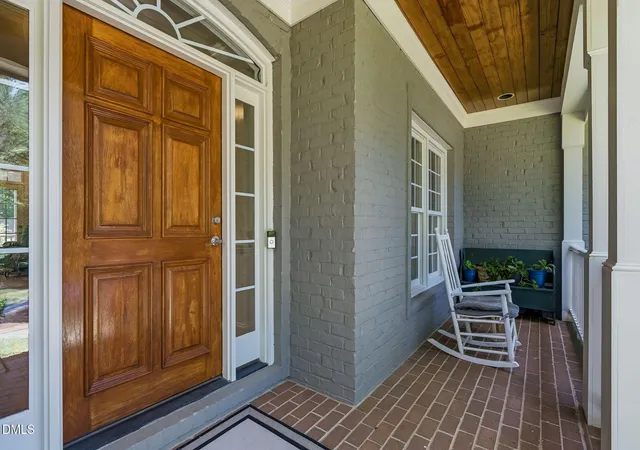 5th image of 7048 Shady Glen Ln, Wake Forest, NC 27587 | MLS# 10171409