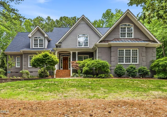 1st image of 7048 Shady Glen Ln, Wake Forest, NC 27587 | MLS# 10171409