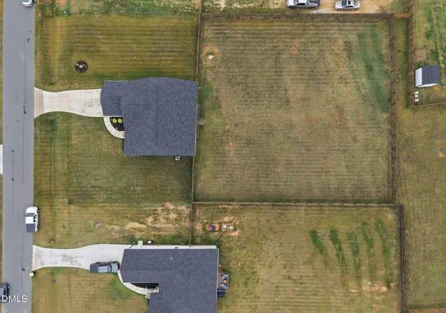 37th image of 4811 Lord Andrews Pl, Liberty, NC 27298 | MLS# 10170208