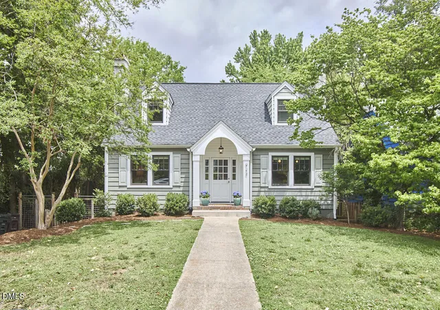 4th image of 924 Green St, Durham, NC 27701 | MLS# 10170342
