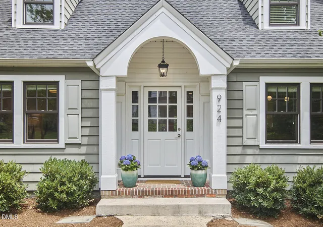 5th image of 924 Green St, Durham, NC 27701 | MLS# 10170342