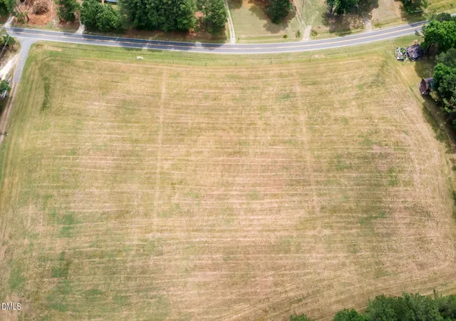 Homes for sale in Castalia, NC | Lot 3 Reed Rd, Castalia, NC 27816 | MLS# 10170247