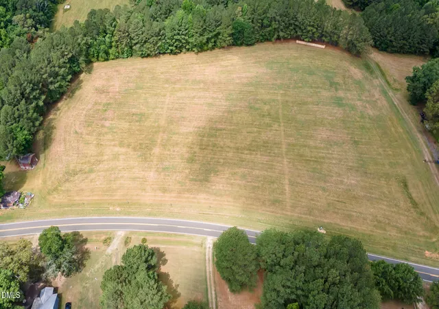 Photo 3 of Land for sale at Lot 3 Reed Rd, Castalia, NC 27816 | MLS# 10170247 | Listing updated on 2026-07-18
