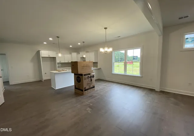 Photo 3 of Sale Pending at 213 Herring Rd, Princeton, NC 27569 | MLS# 10170150 | Listing updated on 2026-09-10