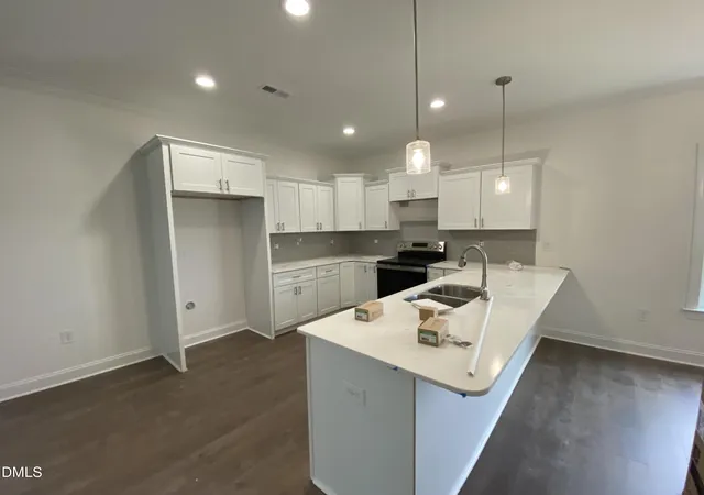 Photo 4 of Sale Pending at 213 Herring Rd, Princeton, NC 27569 | MLS# 10170150 | Listing updated on 2026-09-10