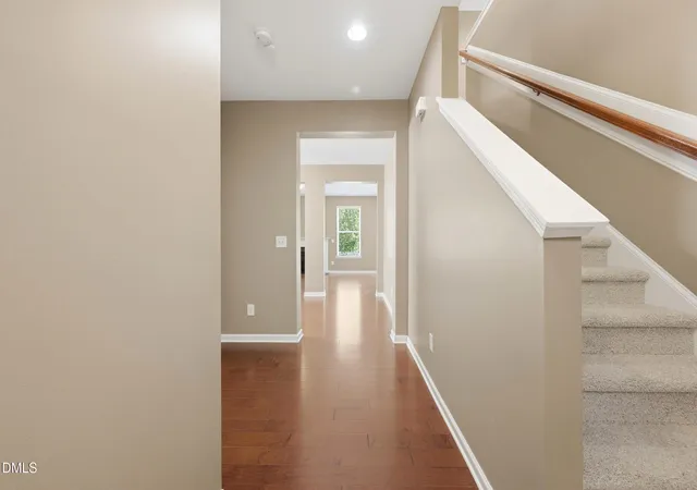 Photo 4 of Single family home for sale at 434 Walsenburg Dr, Durham, NC 27712 | MLS# 10170495 | Listing updated on 2026-07-18