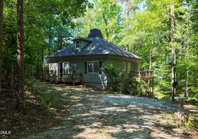 1st image of 152 Duke Ln, Roxboro, NC 27574 | MLS# 10173749