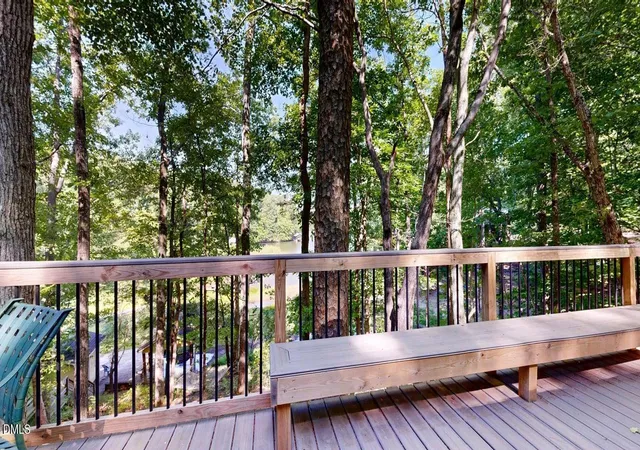 2nd image of 152 Duke Ln, Roxboro, NC 27574 | MLS# 10173749