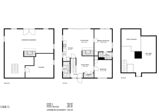 33rd image of 152 Duke Ln, Roxboro, NC 27574 | MLS# 10173749
