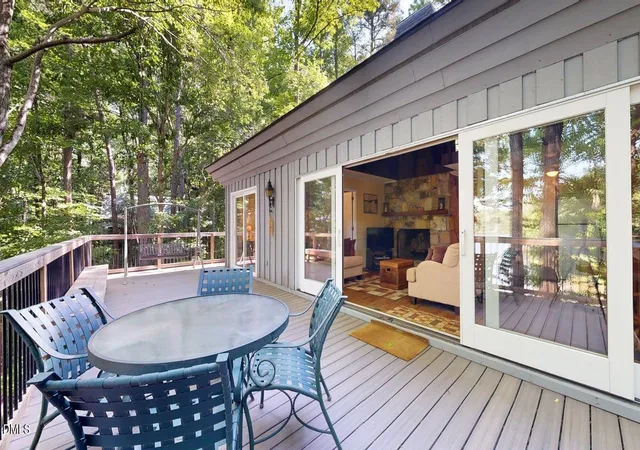 3rd image of 152 Duke Ln, Roxboro, NC 27574 | MLS# 10173749