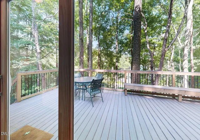 4th image of 152 Duke Ln, Roxboro, NC 27574 | MLS# 10173749