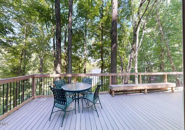 5th image of 152 Duke Ln, Roxboro, NC 27574 | MLS# 10173749