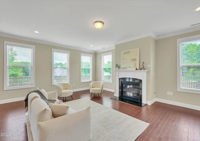 Homes for sale in Durham, NC | 105 Canoe Brook Ct, Durham, NC 27713 | MLS# 10175540