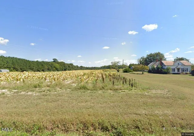 Homes for sale in Castalia, NC | 6859 Race Track Rd, Castalia, NC 27816 | MLS# 10170276