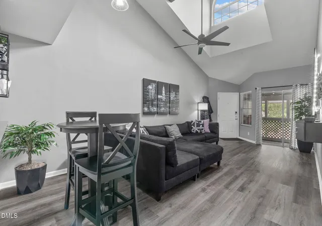 1st image of 3806 Grey Harbor Dr #302, Raleigh, NC 27616 | MLS# 10172933