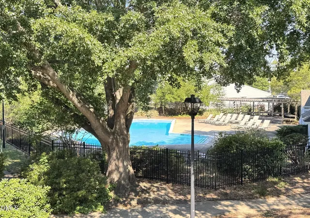 2nd image of 3806 Grey Harbor Dr, Raleigh, NC 27616